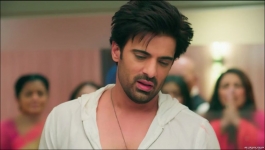 Baatein Kuch Ankahee Si - 10th March 2024